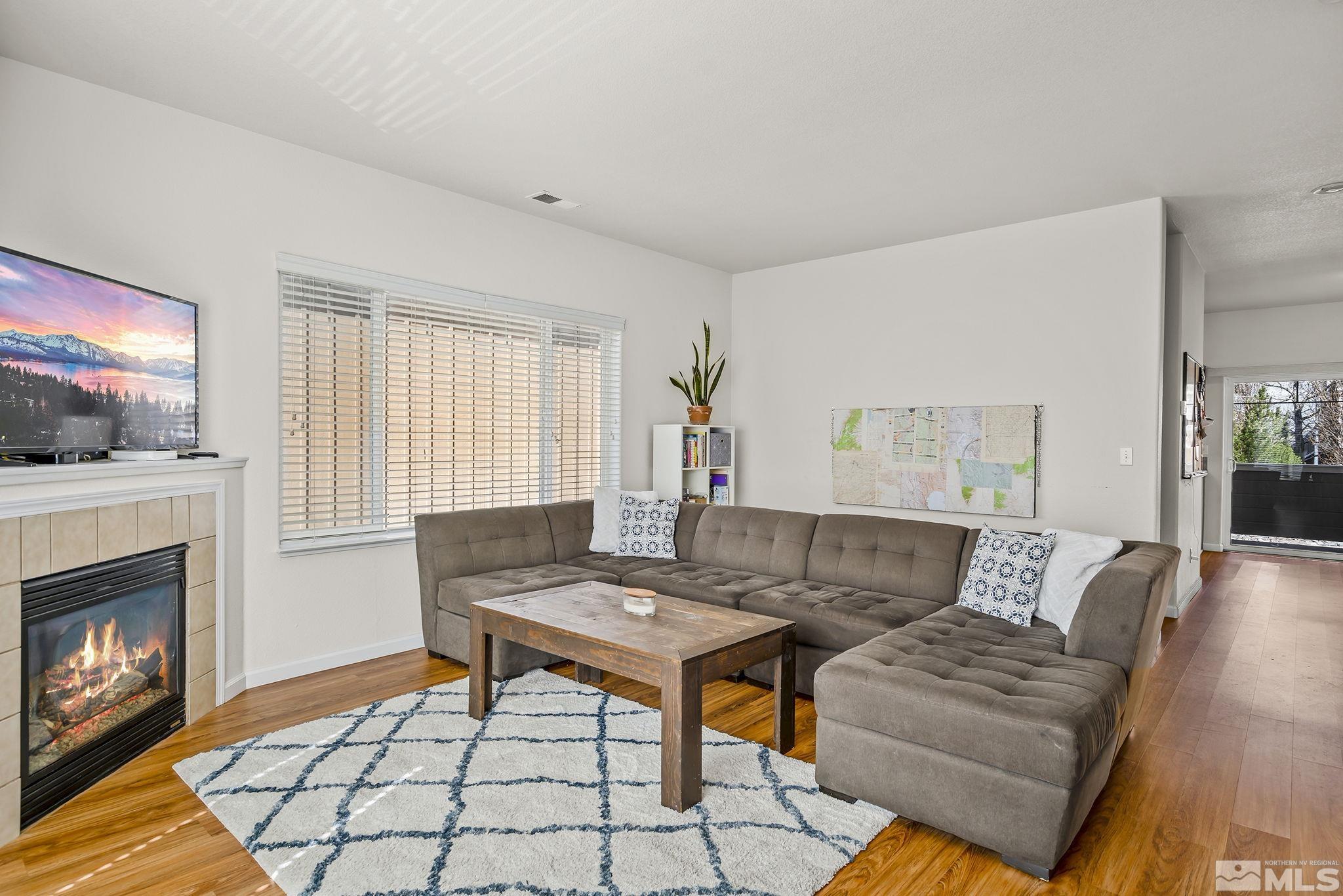 4180 Amber Marie Lane Reno, NV 89503 - Photo 3 of 15 Photo 3