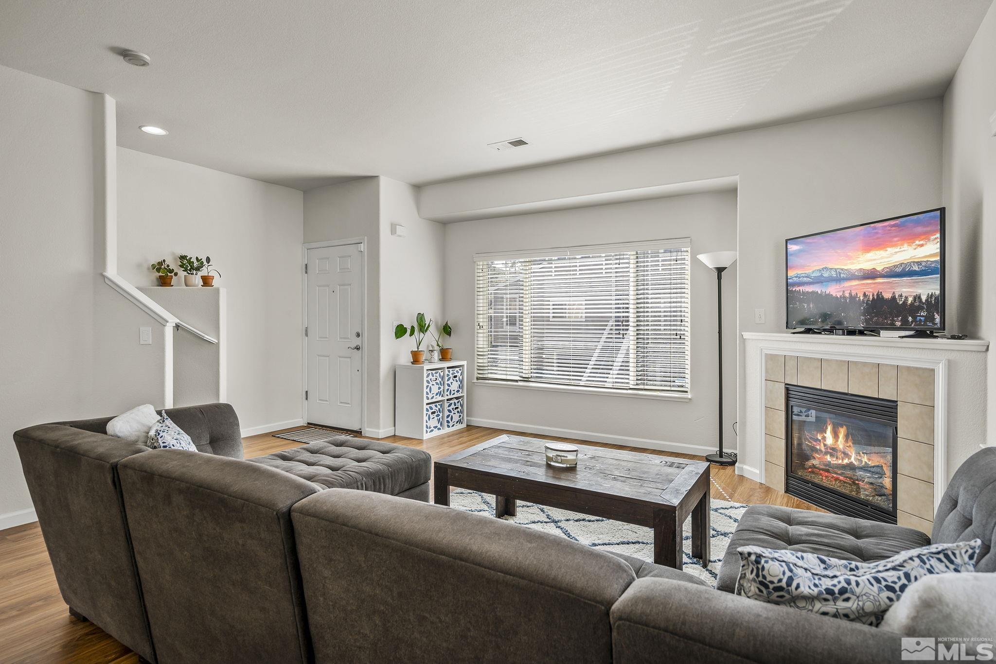 4180 Amber Marie Lane Reno, NV 89503 - Photo 5 of 15 Photo 5