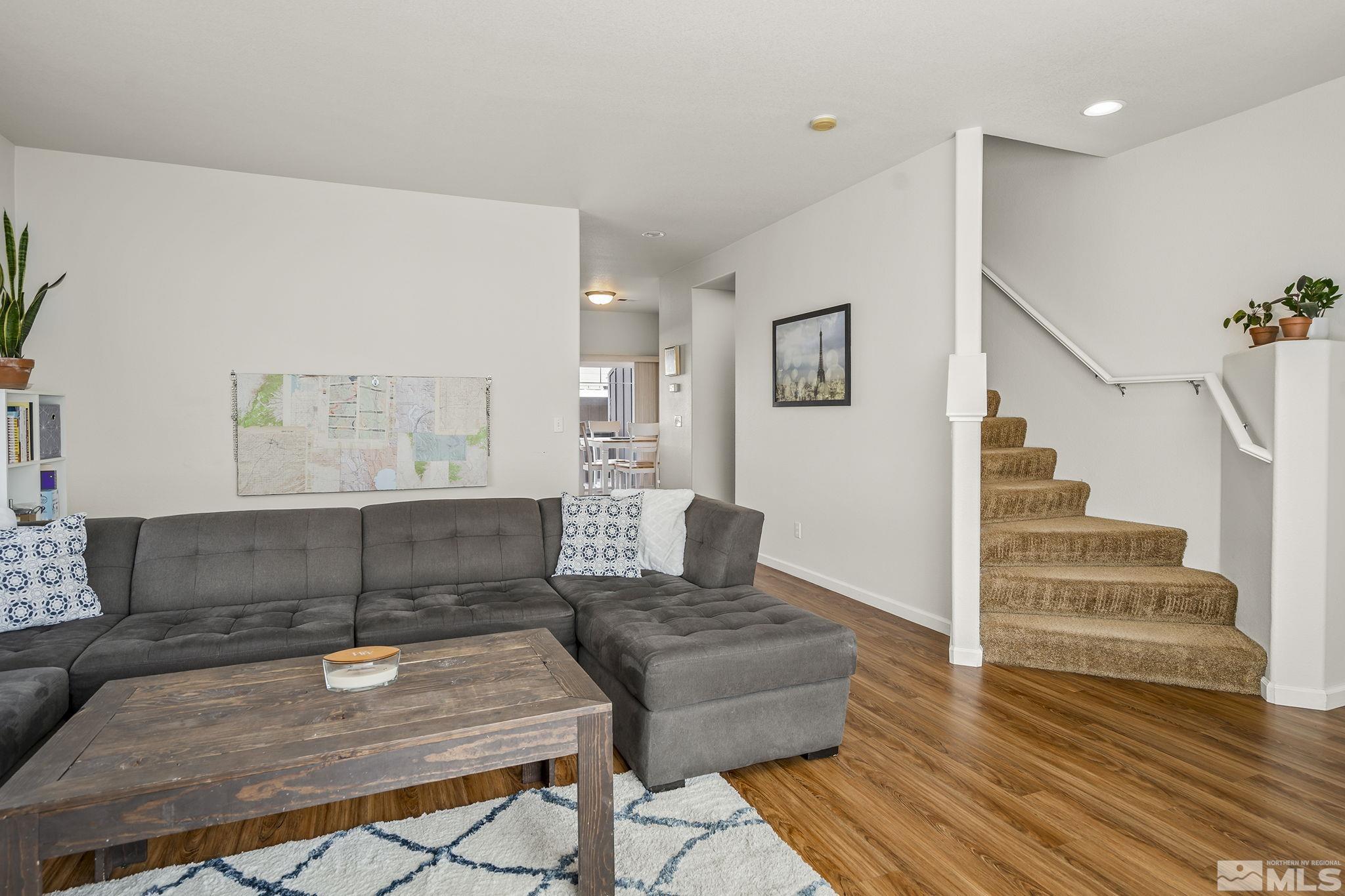 4180 Amber Marie Lane Reno, NV 89503 - Photo 6 of 15 Photo 6