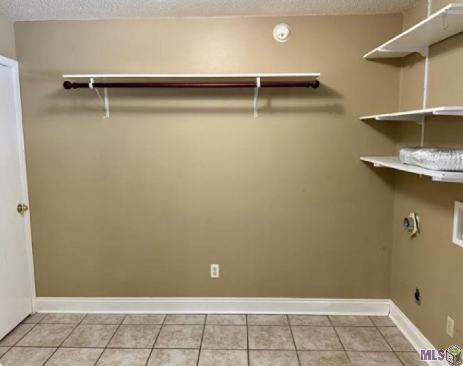 1153 Teche Road Morgan City, LA 70380 - Photo 15 of 21