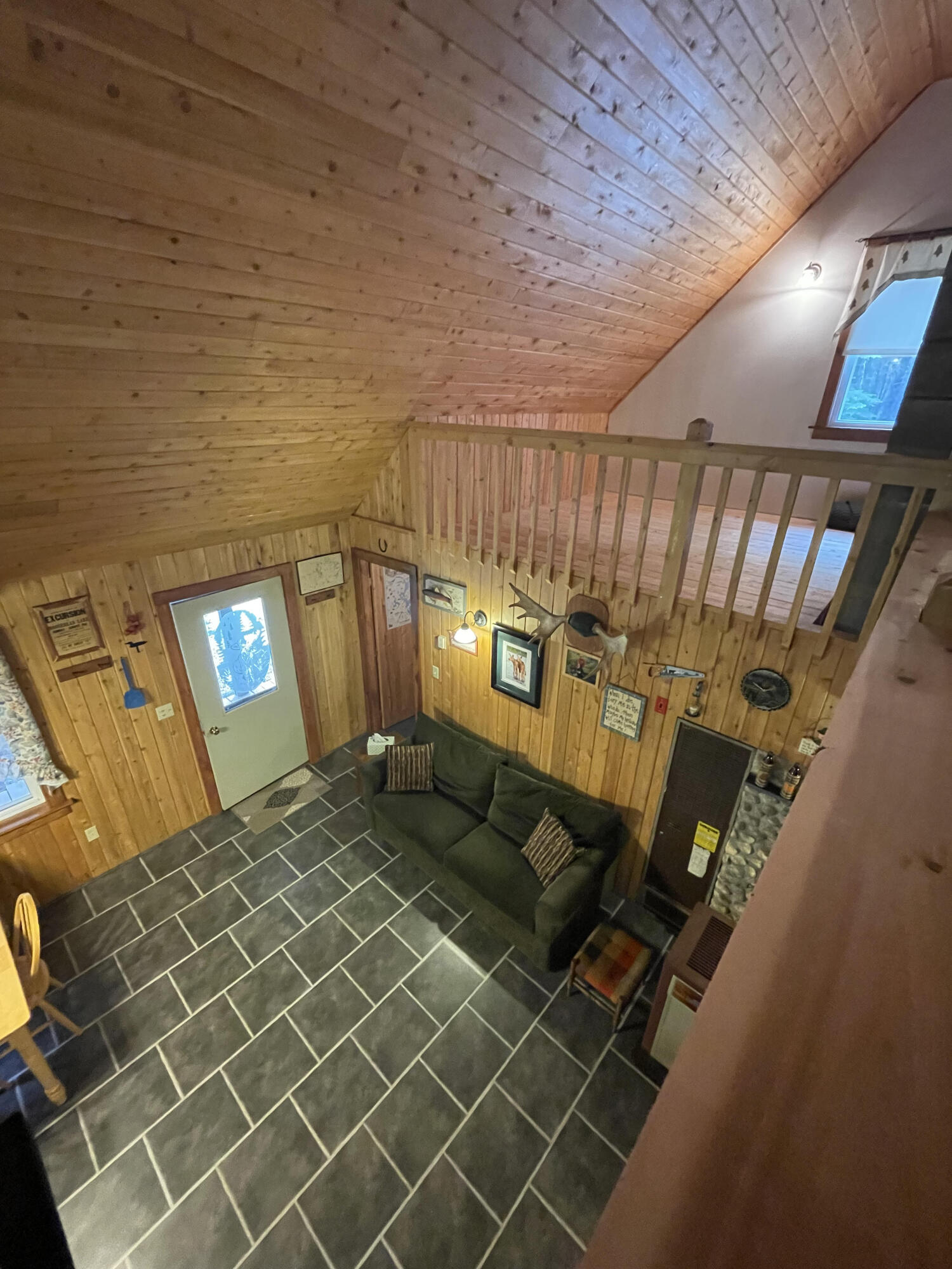 33 Scott Road Greenville, ME 04441 - Photo 26 of 40 Nadeau pic 19