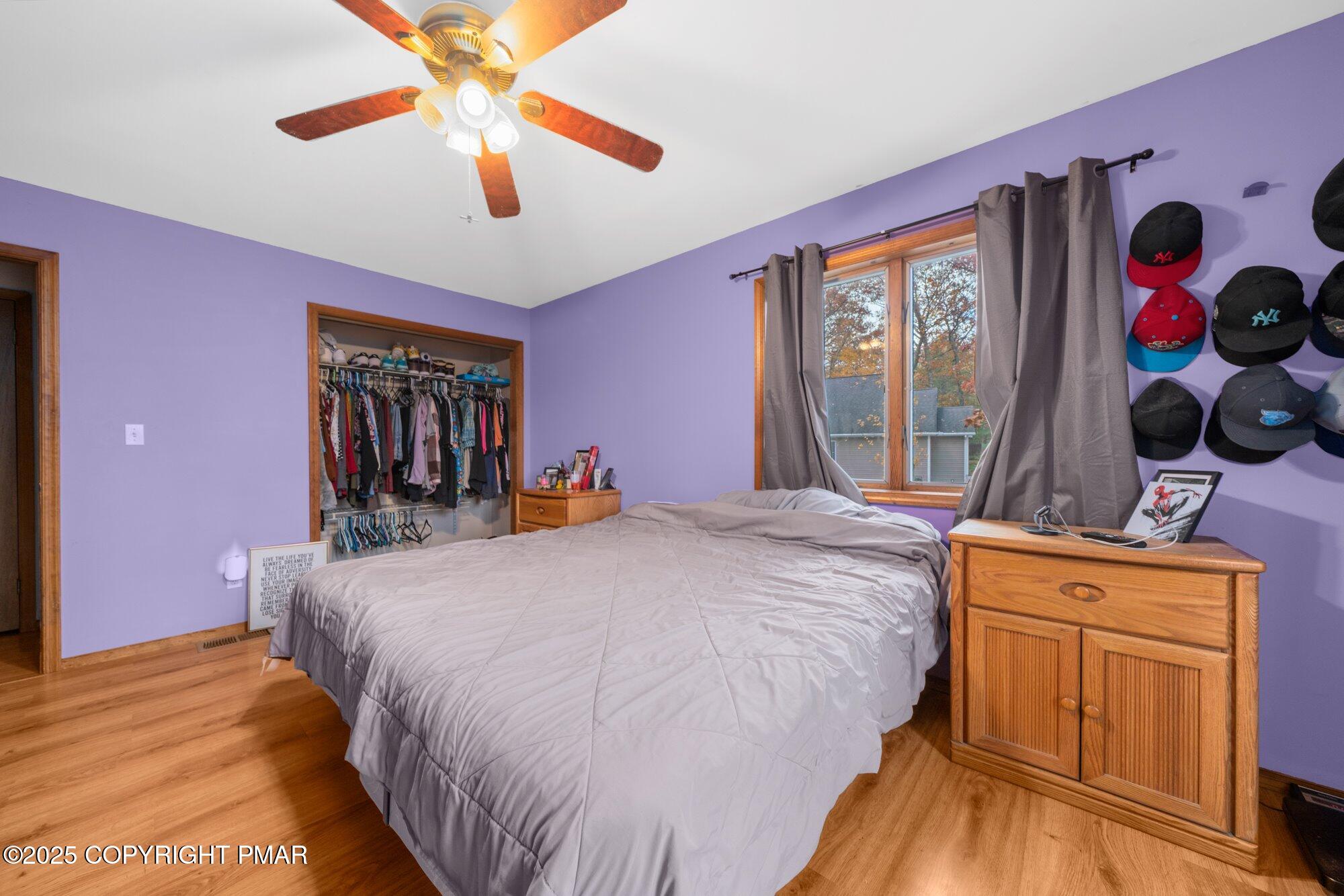 109 Bluestone Drive Hawley, PA 18428 - Photo 11 of 27 IMG_1635