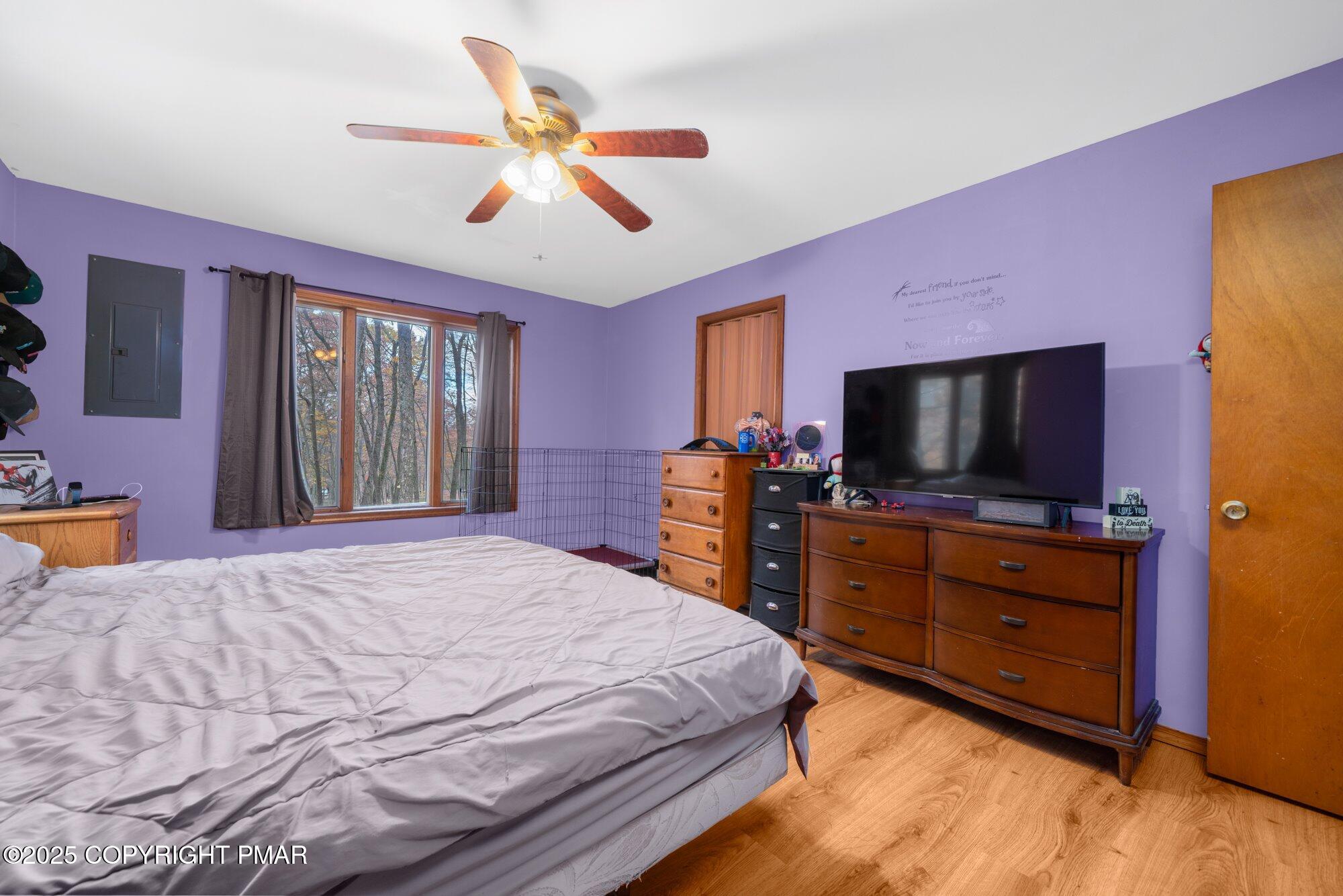 109 Bluestone Drive Hawley, PA 18428 - Photo 12 of 27 IMG_1621