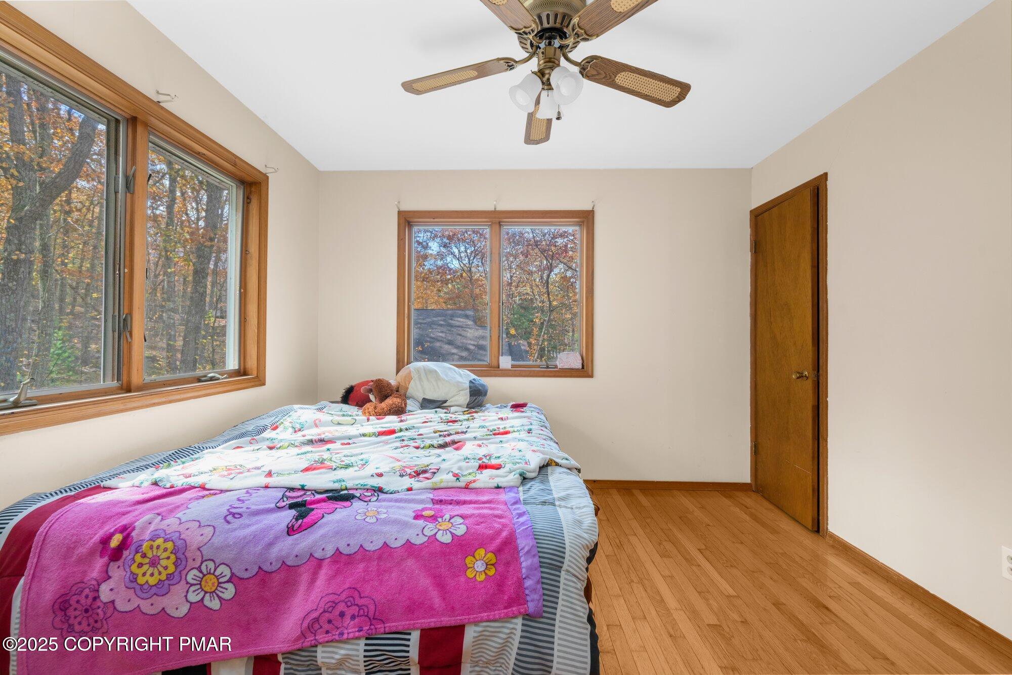 109 Bluestone Drive Hawley, PA 18428 - Photo 13 of 27 IMG_1640