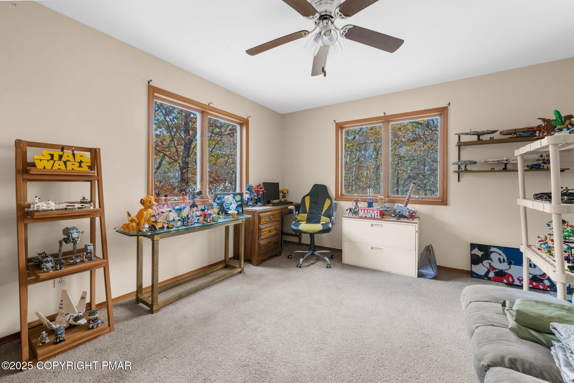 109 Bluestone Drive Hawley, PA 18428 - Photo 14 of 27 IMG_1628