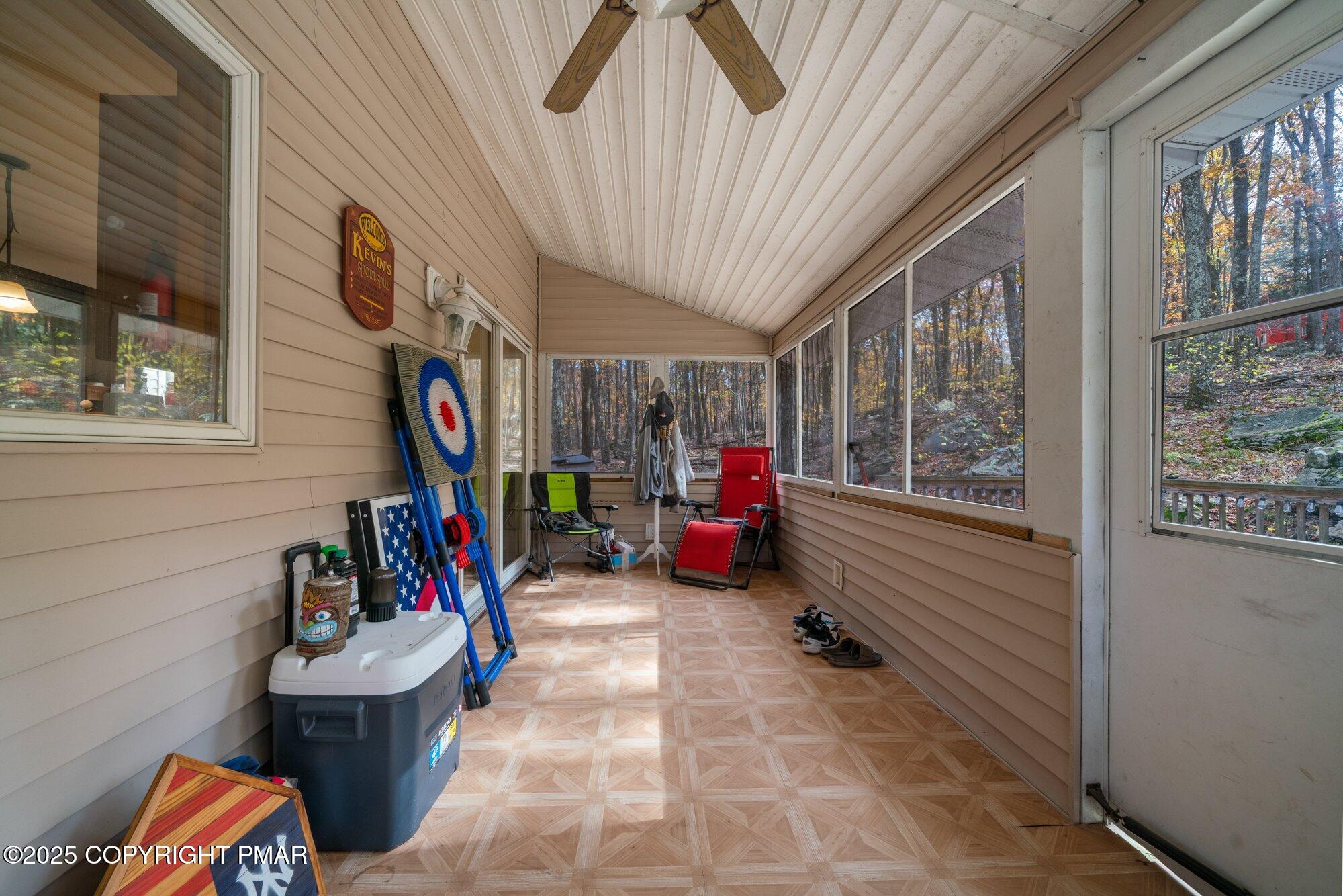 109 Bluestone Drive Hawley, PA 18428 - Photo 18 of 27 IMG_1627