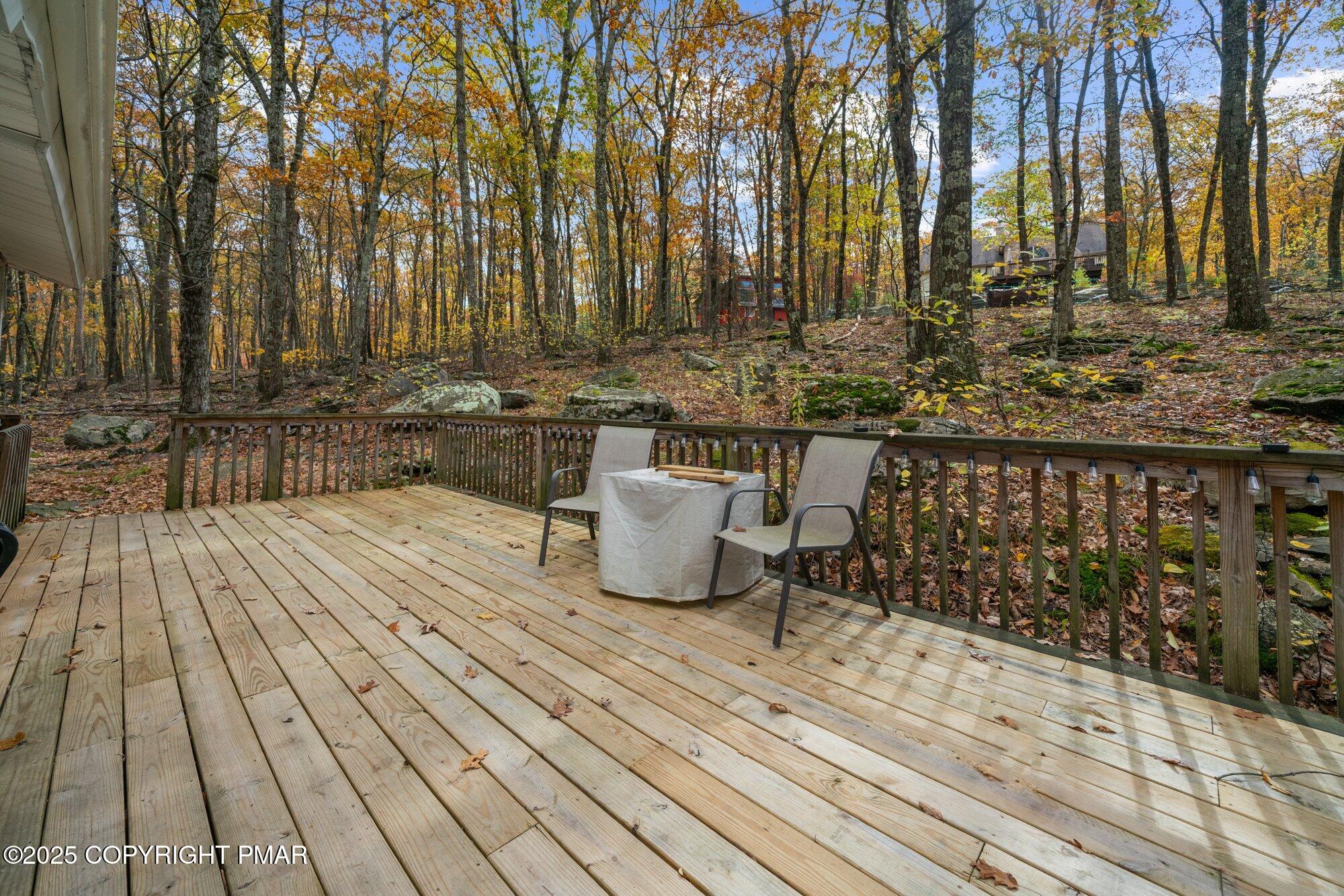 109 Bluestone Drive Hawley, PA 18428 - Photo 20 of 27 IMG_1630