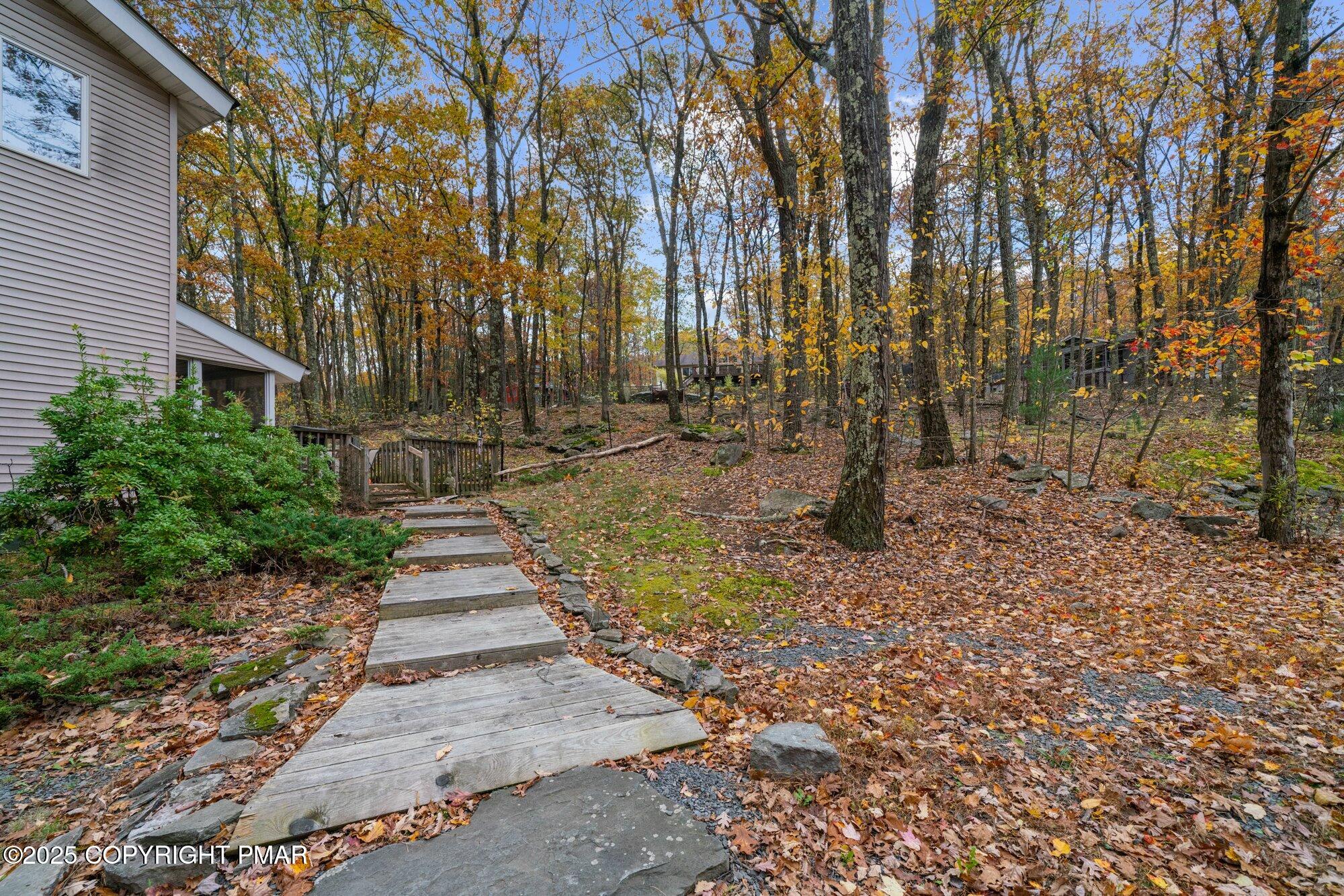 109 Bluestone Drive Hawley, PA 18428 - Photo 21 of 27 IMG_1632