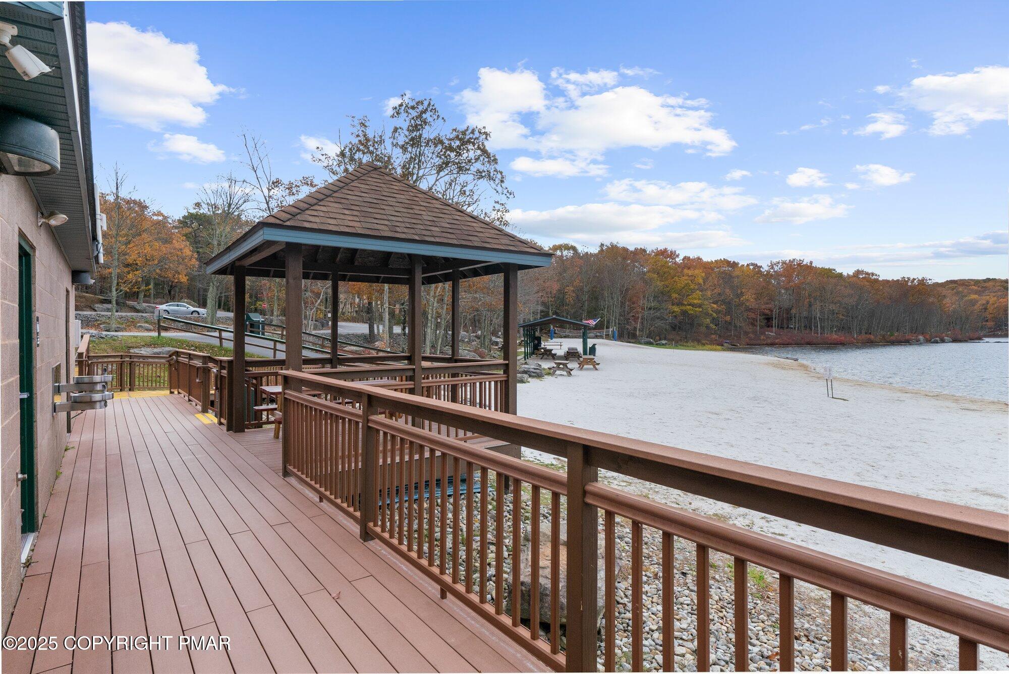 109 Bluestone Drive Hawley, PA 18428 - Photo 23 of 27 IMG_1611