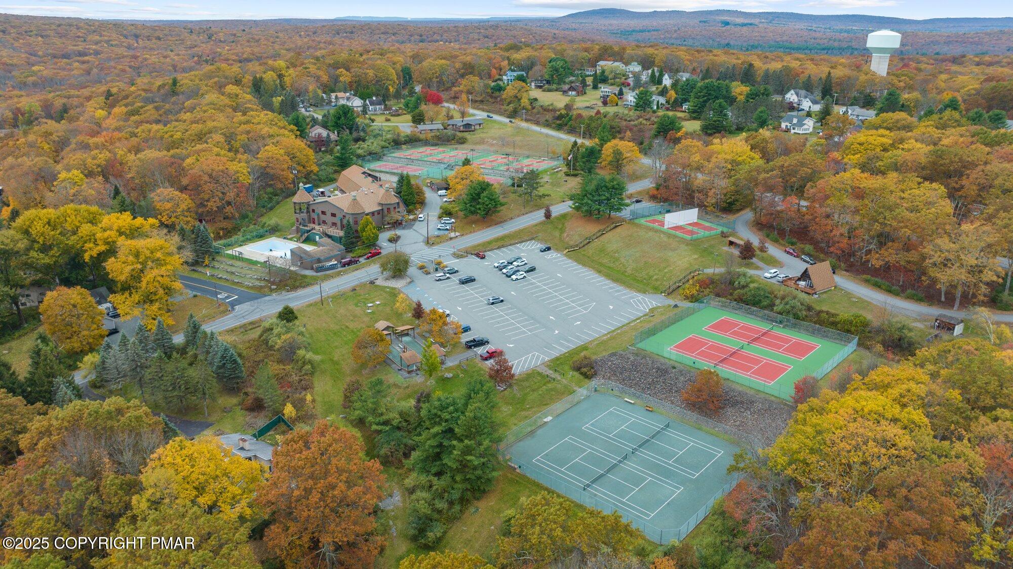 109 Bluestone Drive Hawley, PA 18428 - Photo 24 of 27 IMG_1646