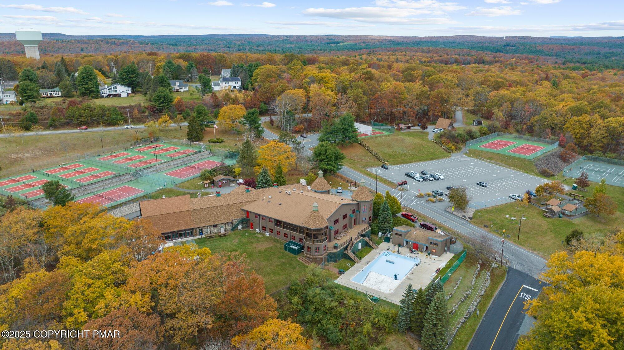 109 Bluestone Drive Hawley, PA 18428 - Photo 25 of 27 IMG_1634