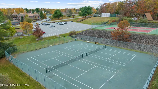 $270,000 | 109 Bluestone Drive, Hawley, PA 18428