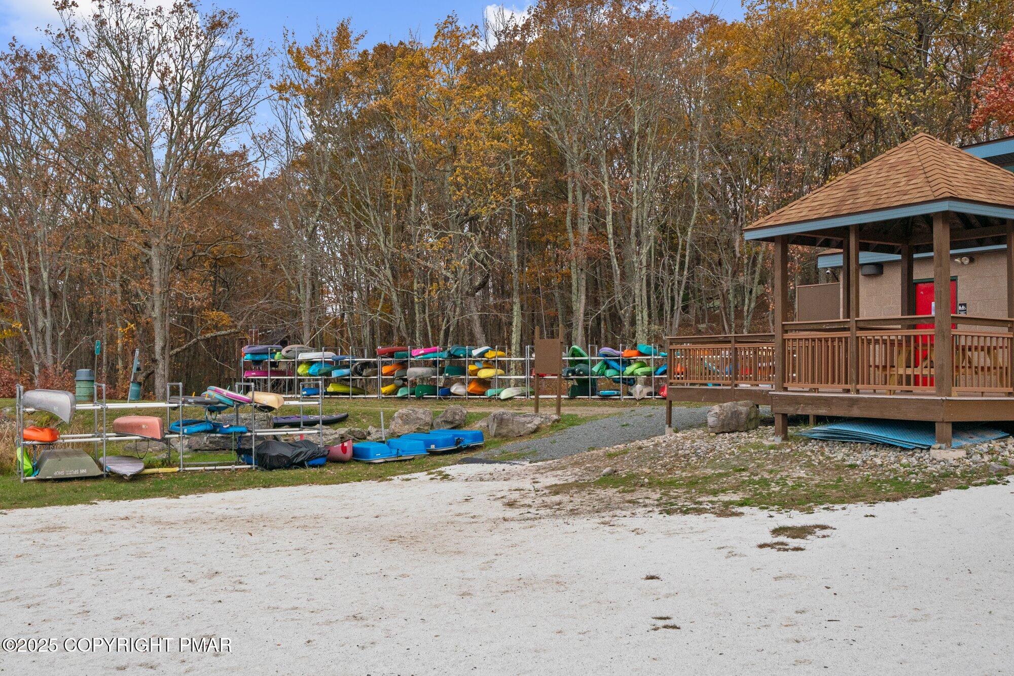 109 Bluestone Drive Hawley, PA 18428 - Photo 27 of 27 IMG_1637