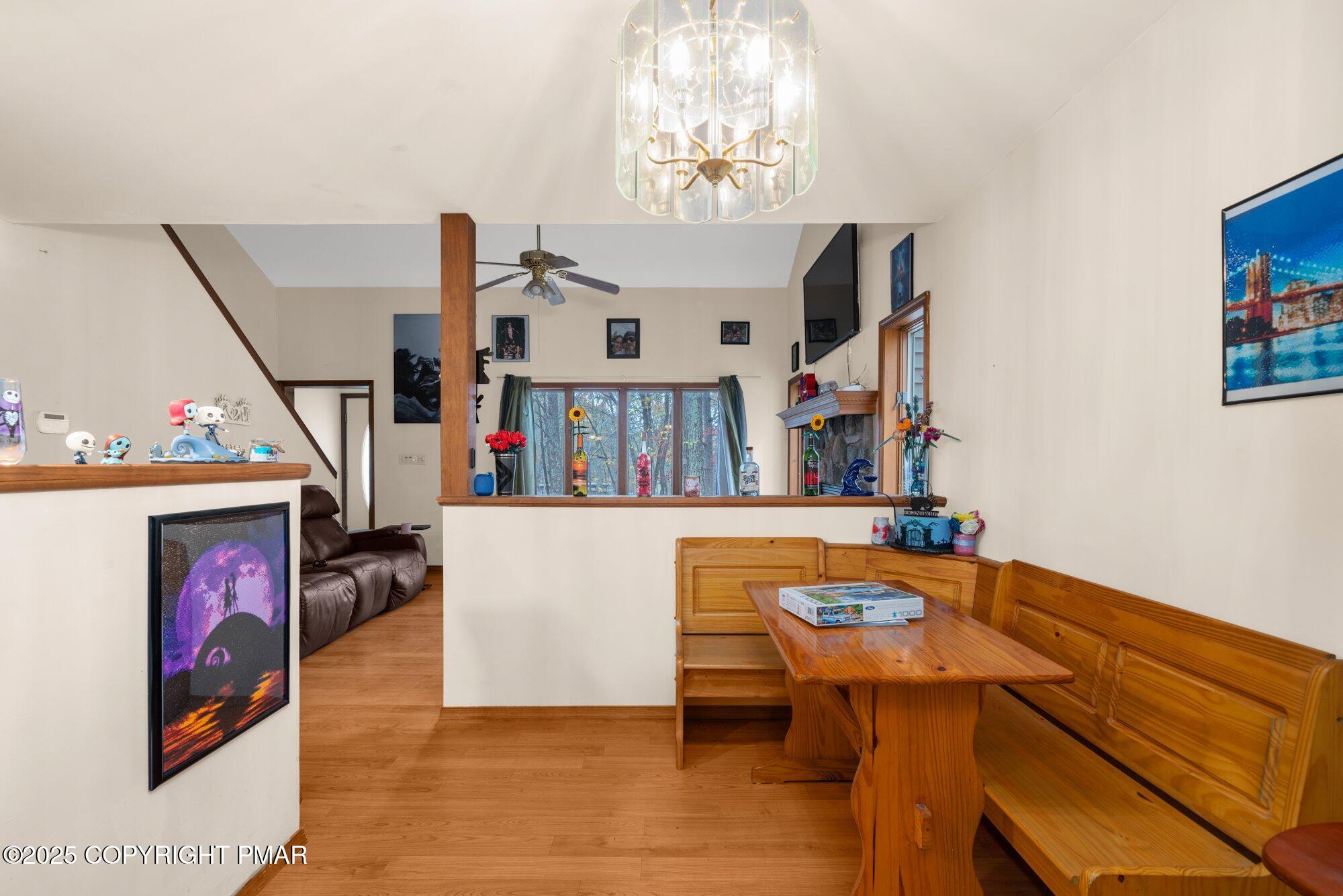 109 Bluestone Drive Hawley, PA 18428 - Photo 7 of 27 IMG_1641