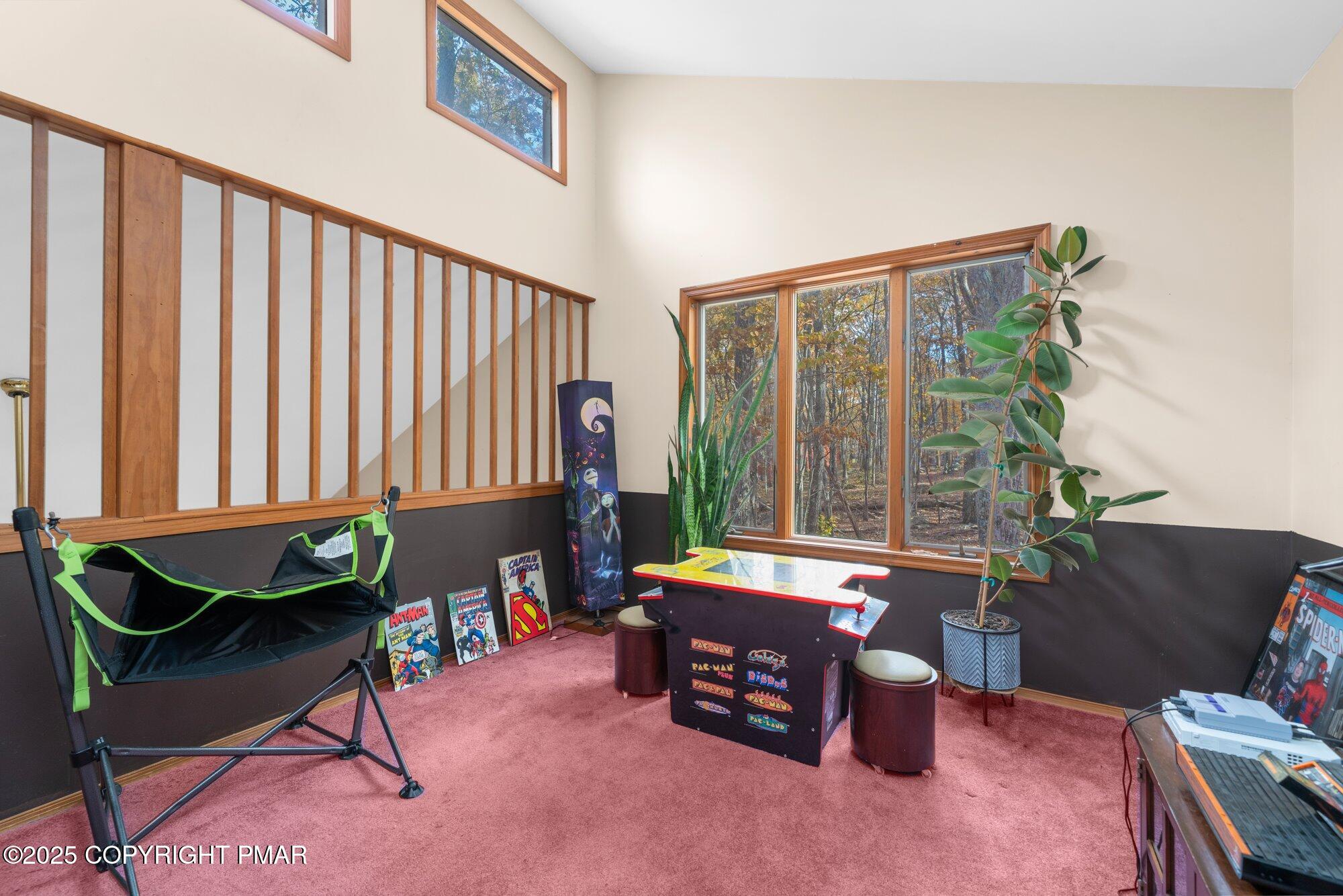 109 Bluestone Drive Hawley, PA 18428 - Photo 10 of 27 IMG_1638