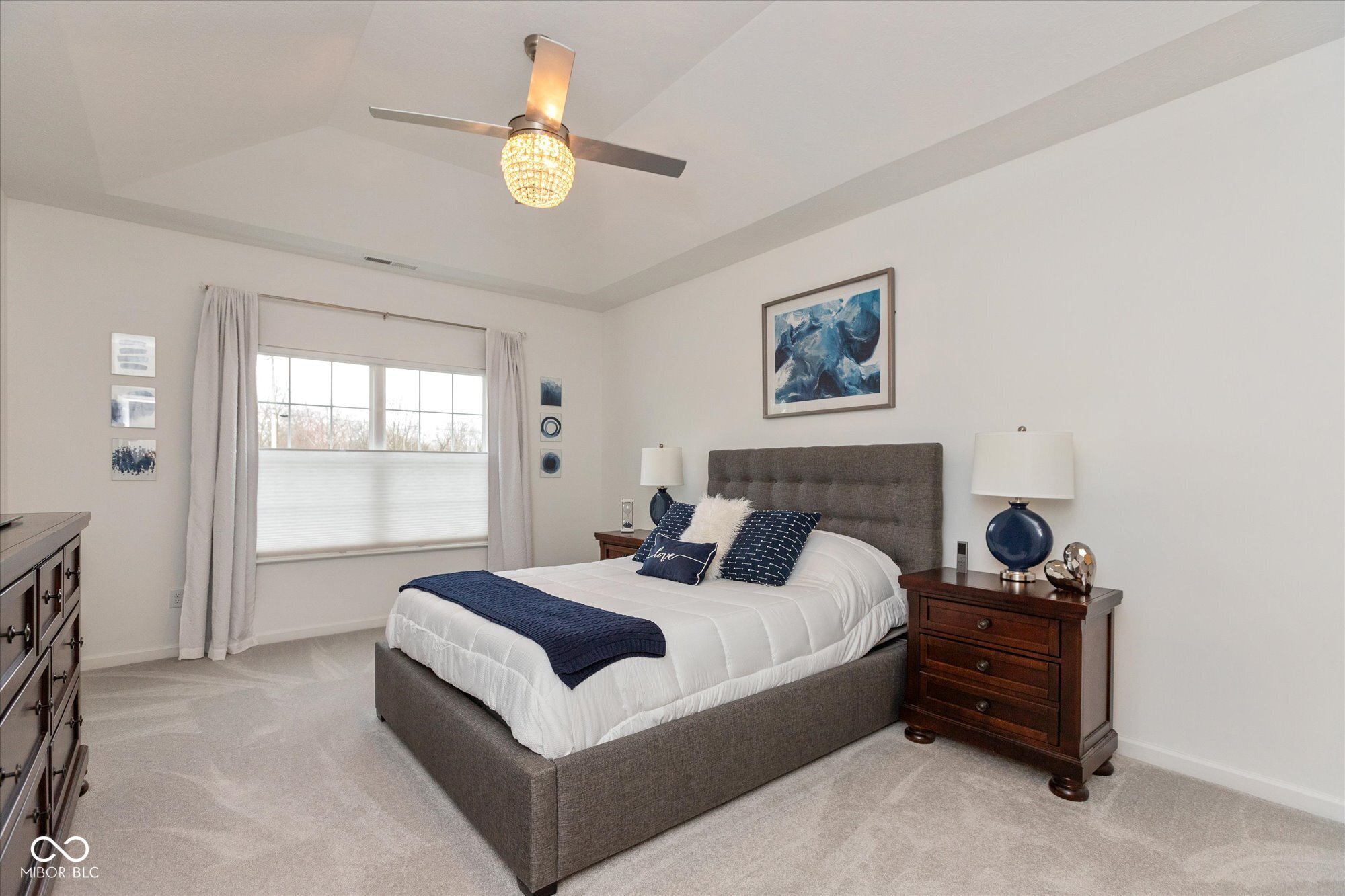 8118 Ambrosia Lane Pendleton, IN 46064 - Photo 11 of 22