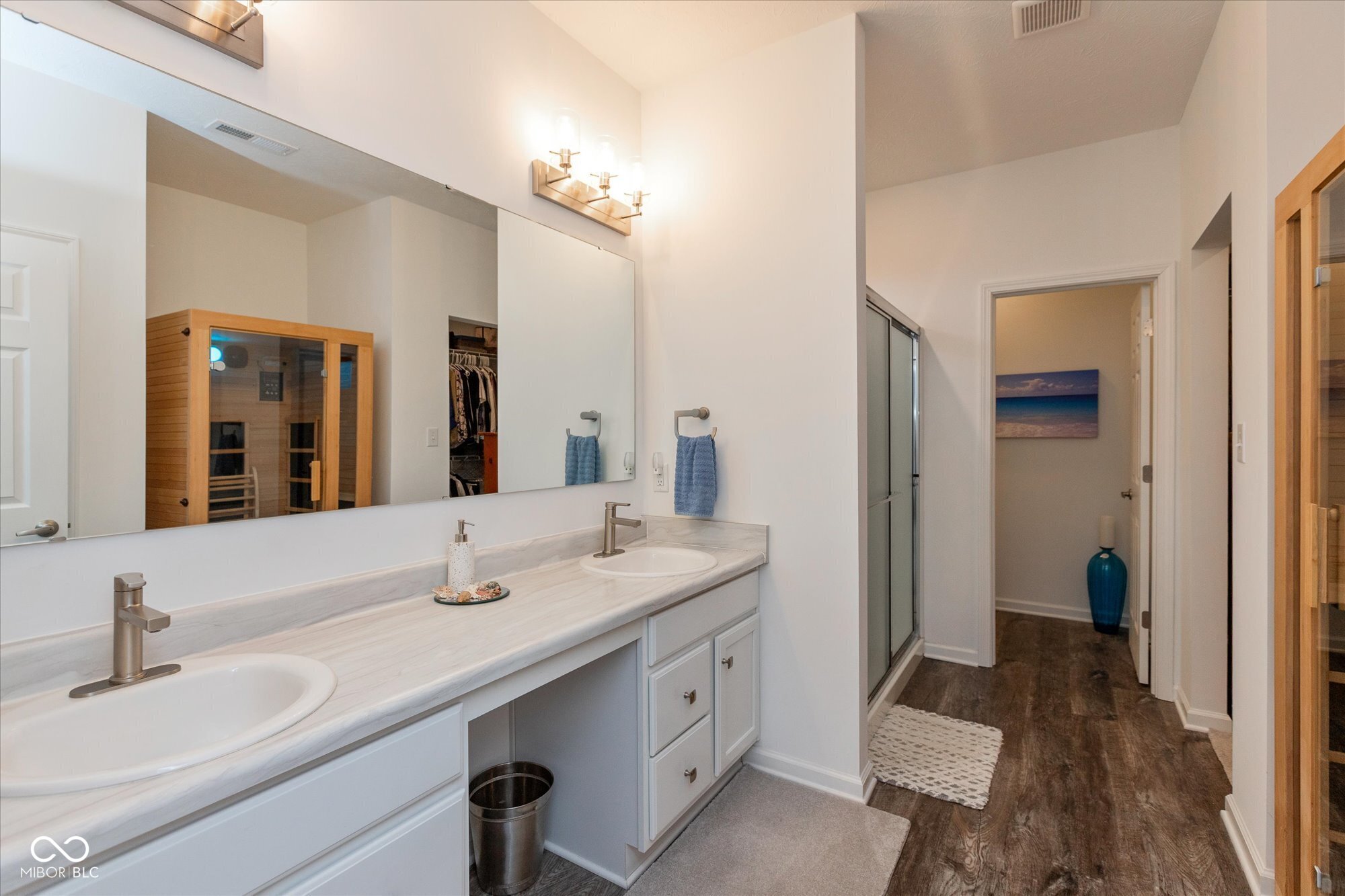 8118 Ambrosia Lane Pendleton, IN 46064 - Photo 13 of 22