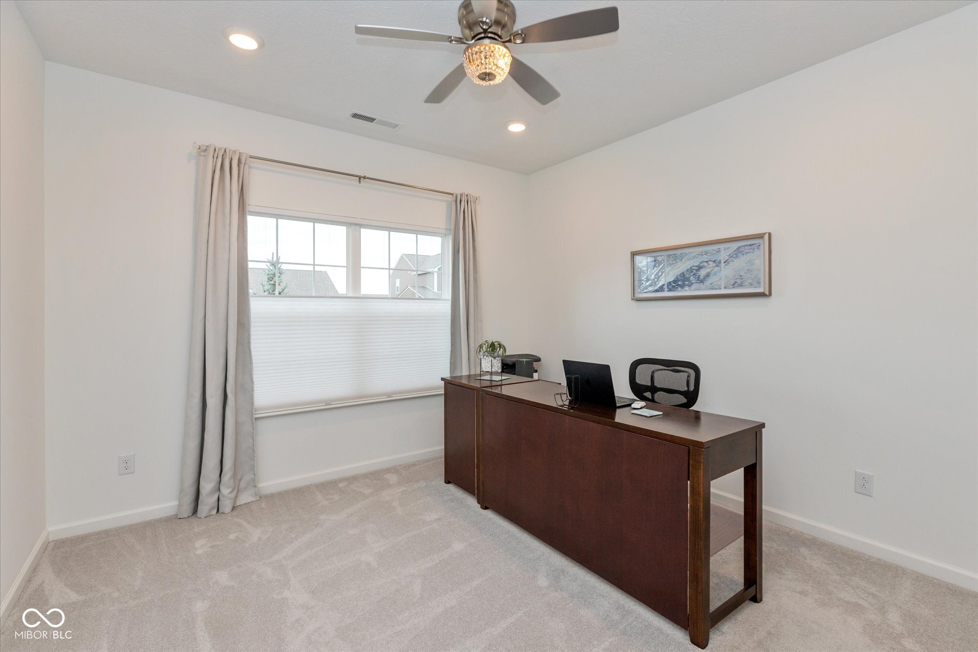 8118 Ambrosia Lane Pendleton, IN 46064 - Photo 14 of 22