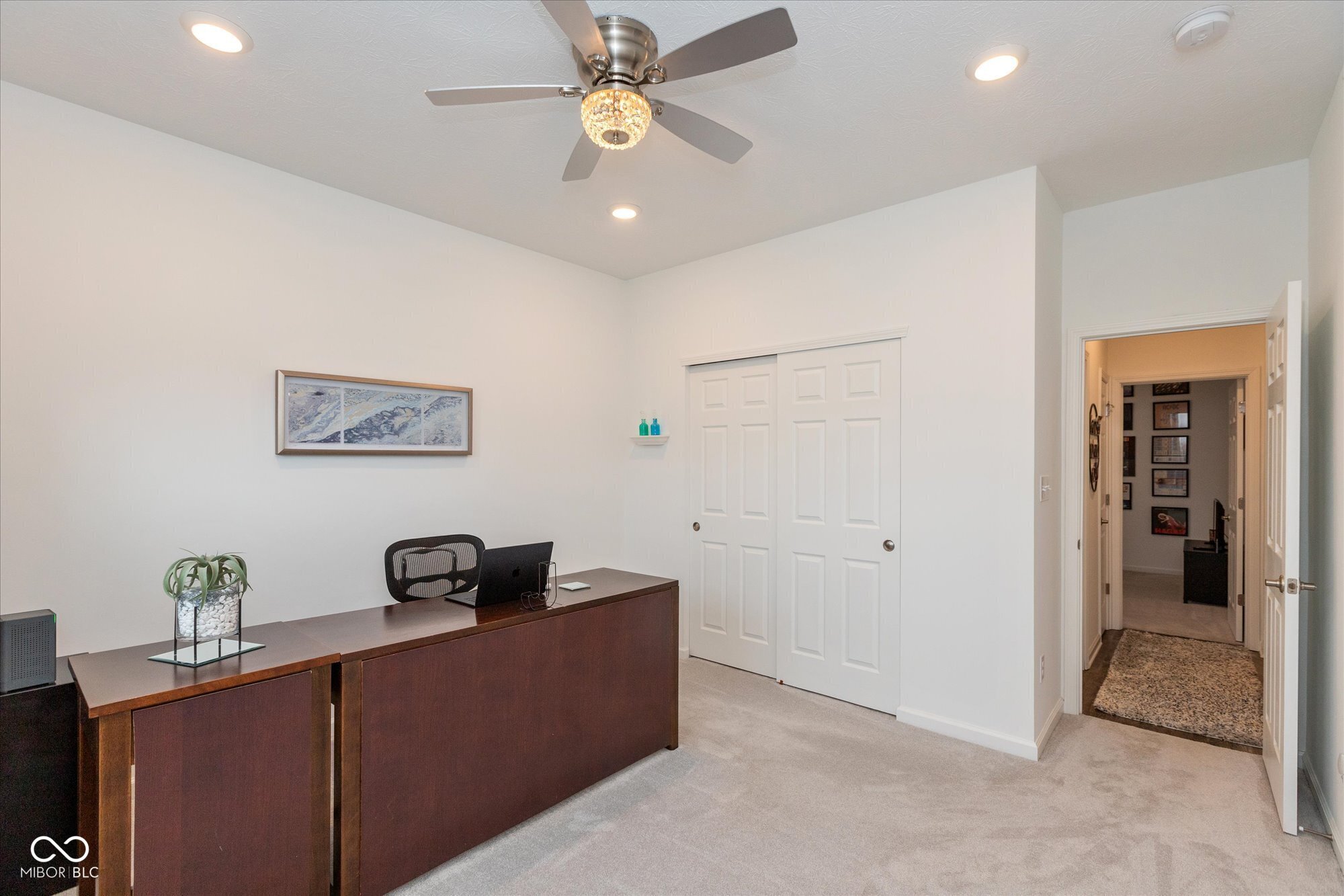 8118 Ambrosia Lane Pendleton, IN 46064 - Photo 15 of 22