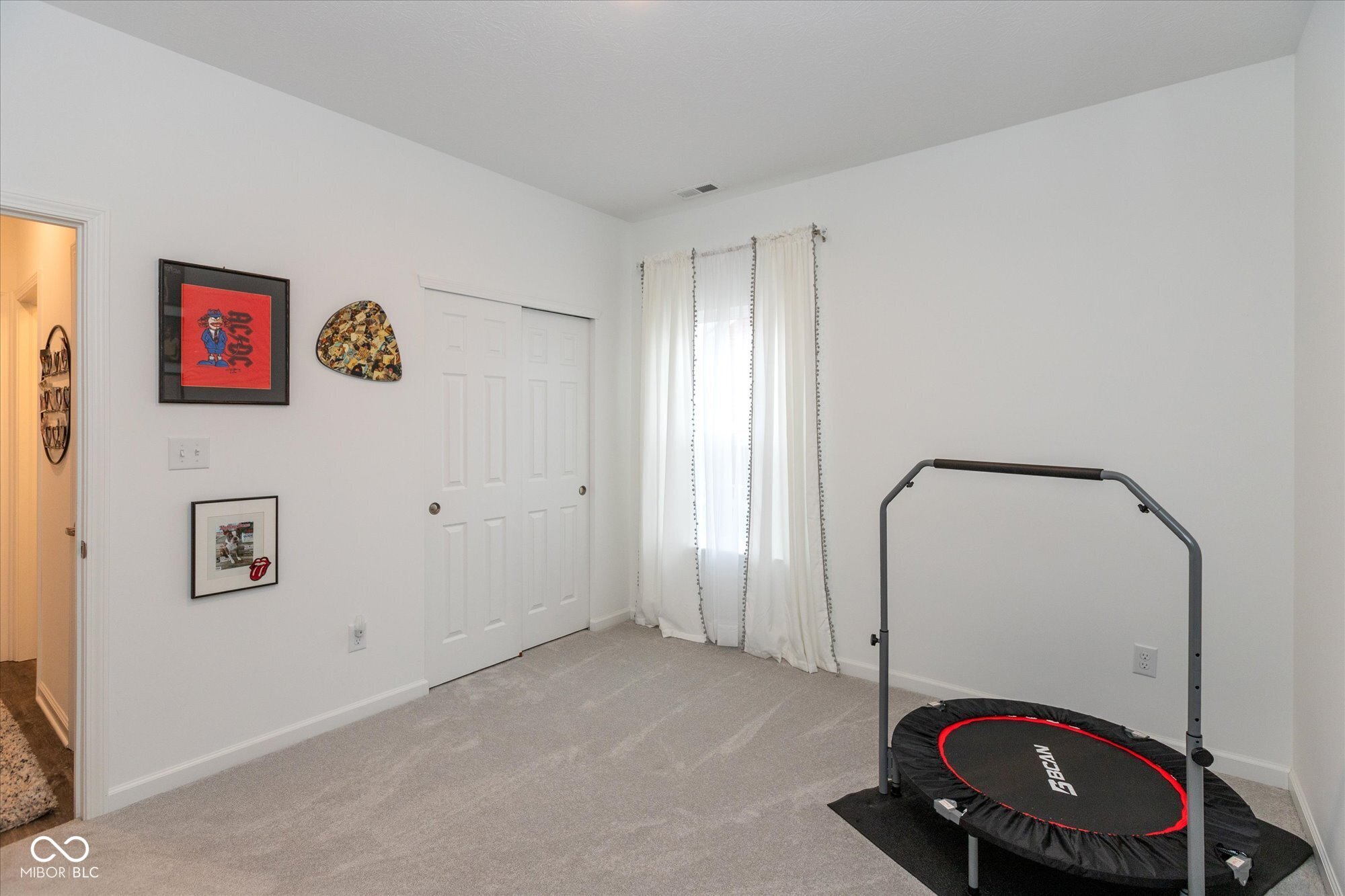 8118 Ambrosia Lane Pendleton, IN 46064 - Photo 17 of 22