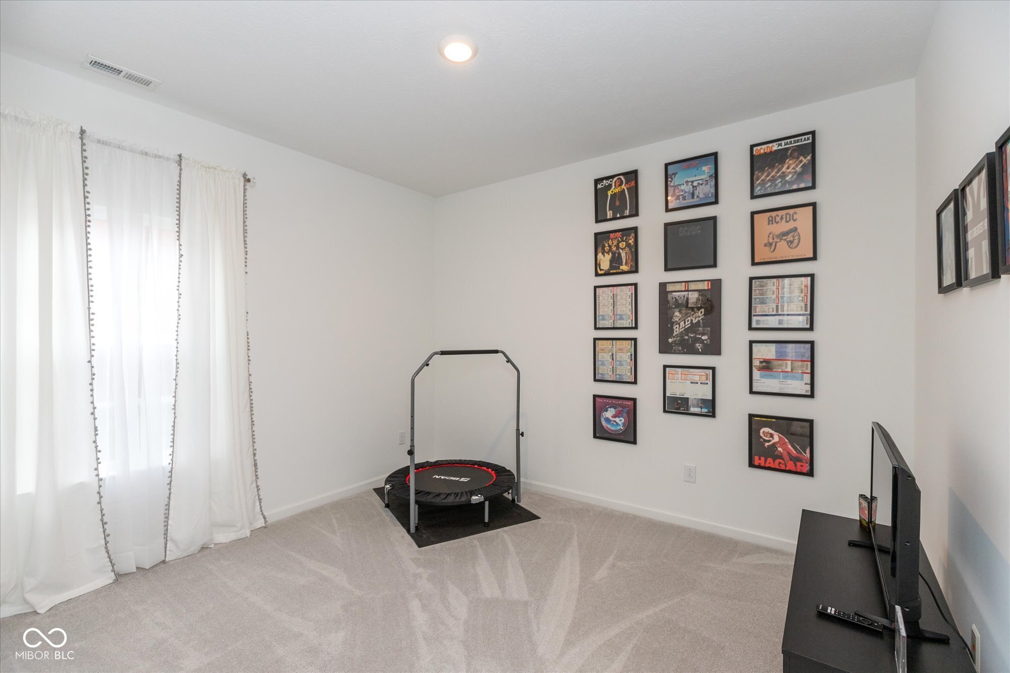 8118 Ambrosia Lane Pendleton, IN 46064 - Photo 18 of 22