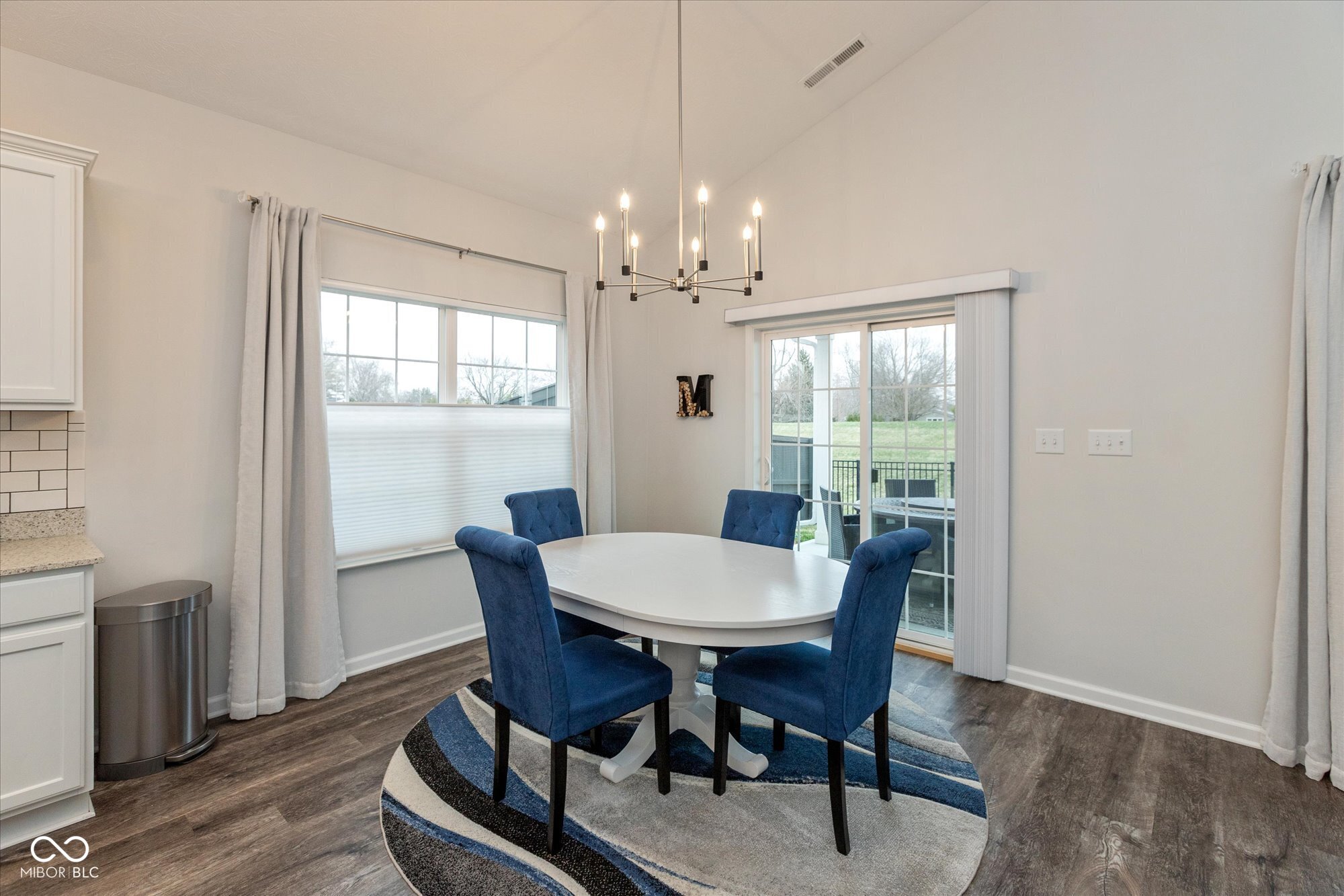 8118 Ambrosia Lane Pendleton, IN 46064 - Photo 10 of 22