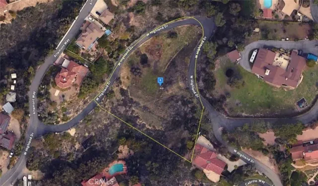 $291,999 | 808 West Highland Drive, Camarillo, CA 93010