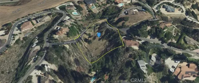 $291,999 | 808 West Highland Drive, Camarillo, CA 93010
