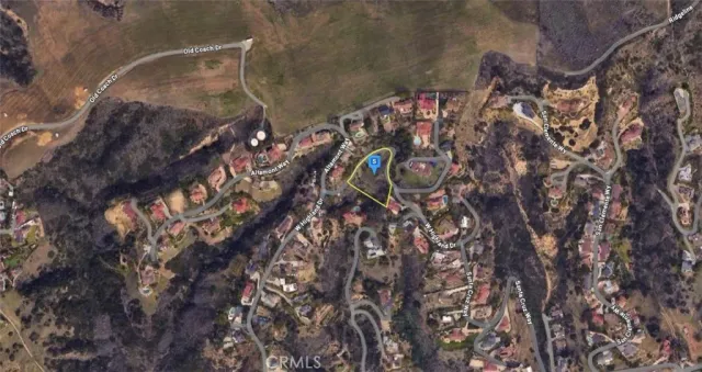 $291,999 | 808 West Highland Drive, Camarillo, CA 93010