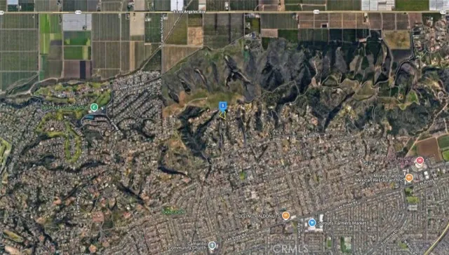 $291,999 | 808 West Highland Drive, Camarillo, CA 93010