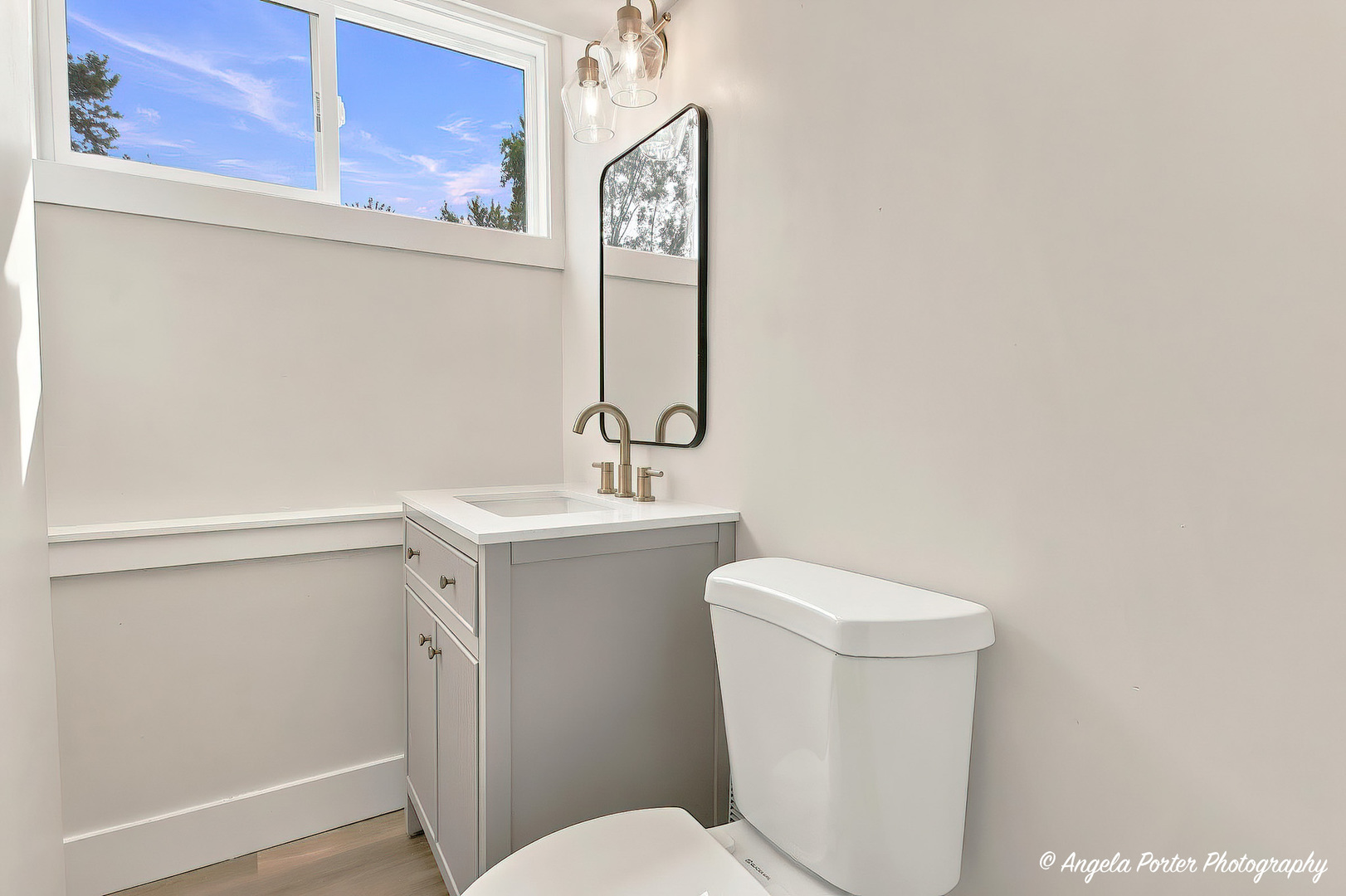 2929 Central Road Glenview, IL 60025 - Photo 15 of 31 Gallery Image 15