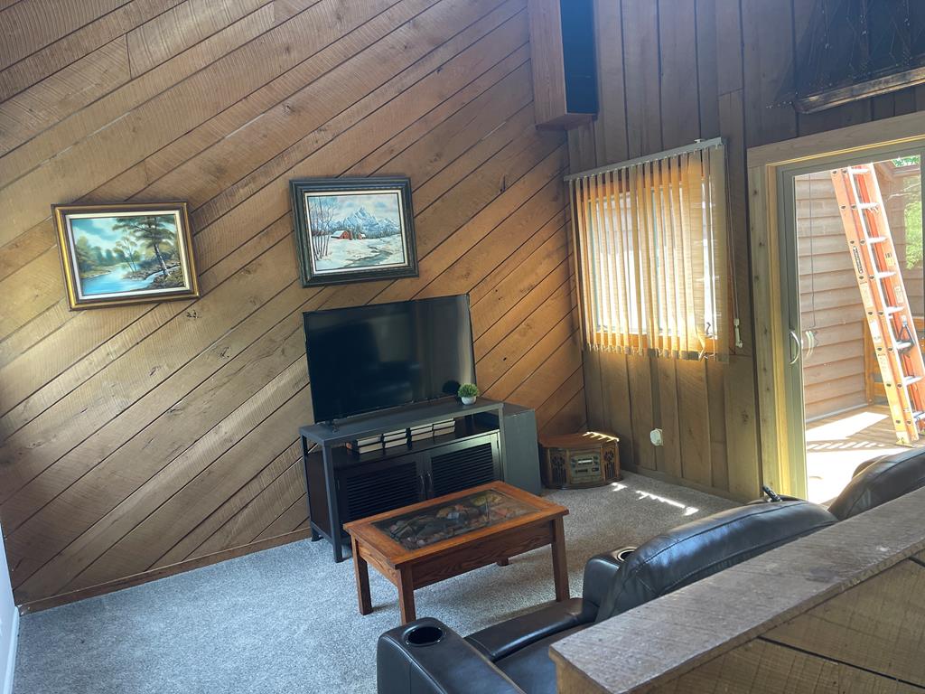 500 B-5 Marina Road Murphy, NC 28906 - Photo 21 of 96 Gallery Image 21