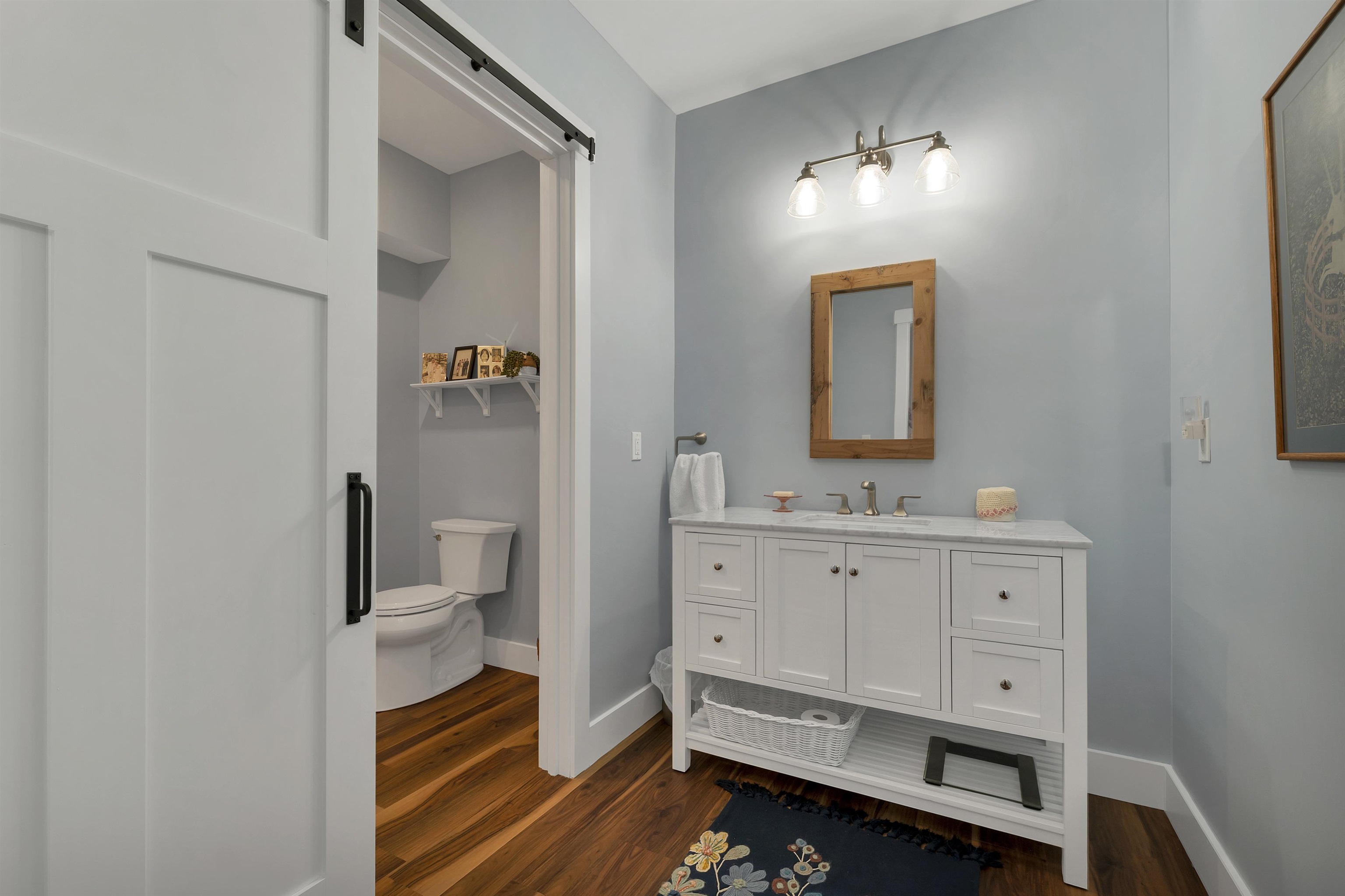22 Cascade Ridge Road Waterville Valley, NH 03215 - Photo 39 of 54 Gallery Image 39