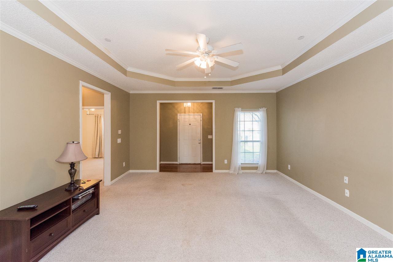 722 3rd Street Northeast Alabaster, AL 35007 - Photo 8 of 25 Gallery Image 8