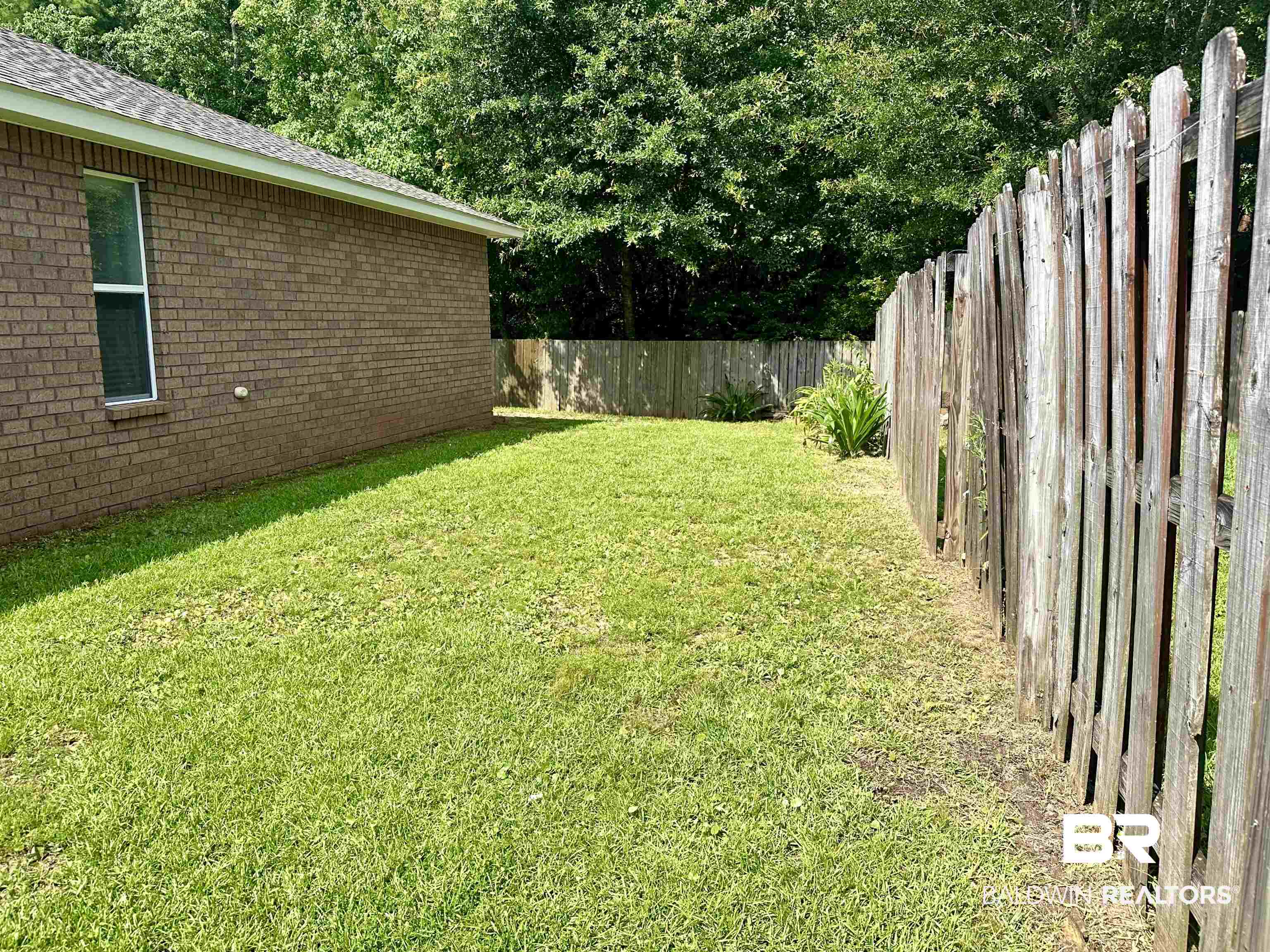 1810 Bay Street Foley, AL 36535 - Photo 16 of 17