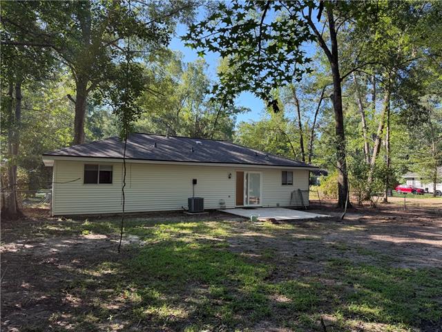 315 South Pierce Street Covington, LA 70433 - Photo 7 of 7