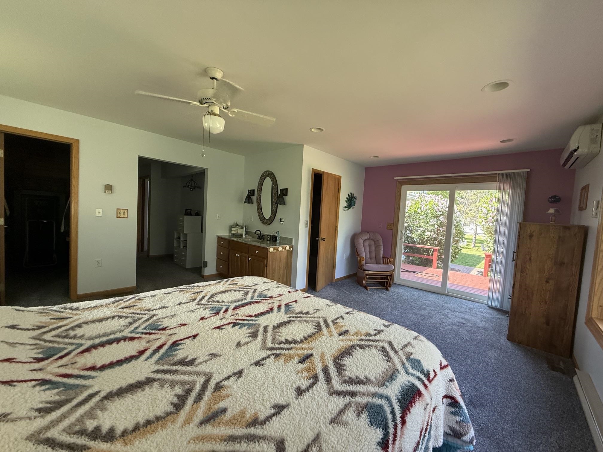 2181 South McGee Road Lake City, MI 49651 - Photo 20 of 53