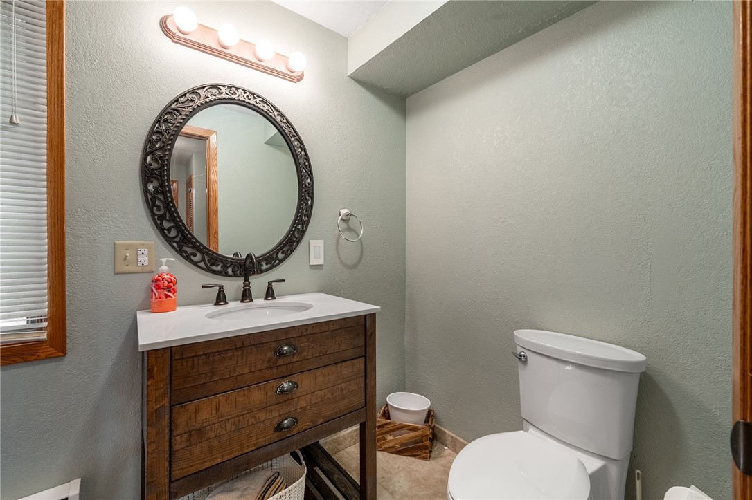 10111 North Filter Bay Road Hayward, WI 54843 - Photo 22 of 48