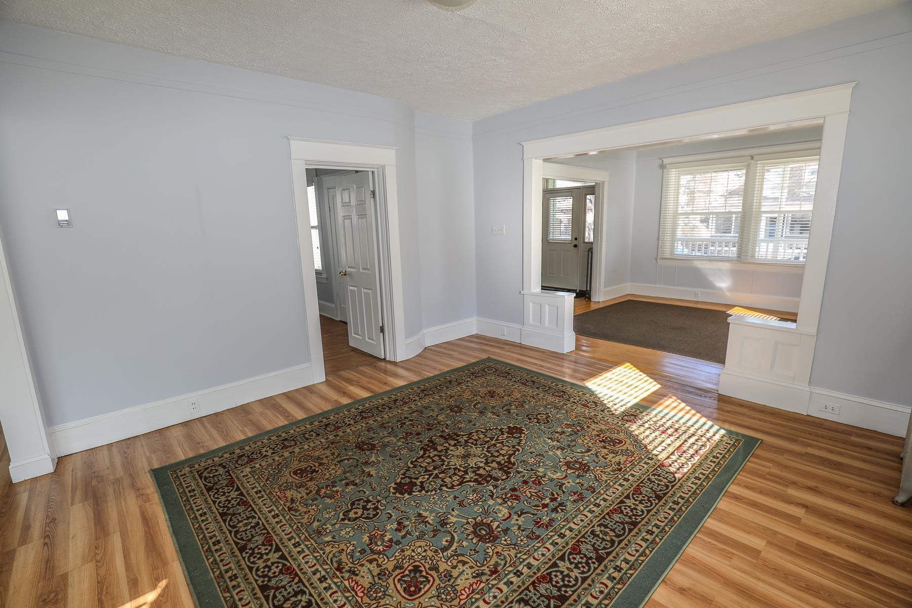 27 Blodget Street Manchester, NH 03104 - Photo 9 of 60