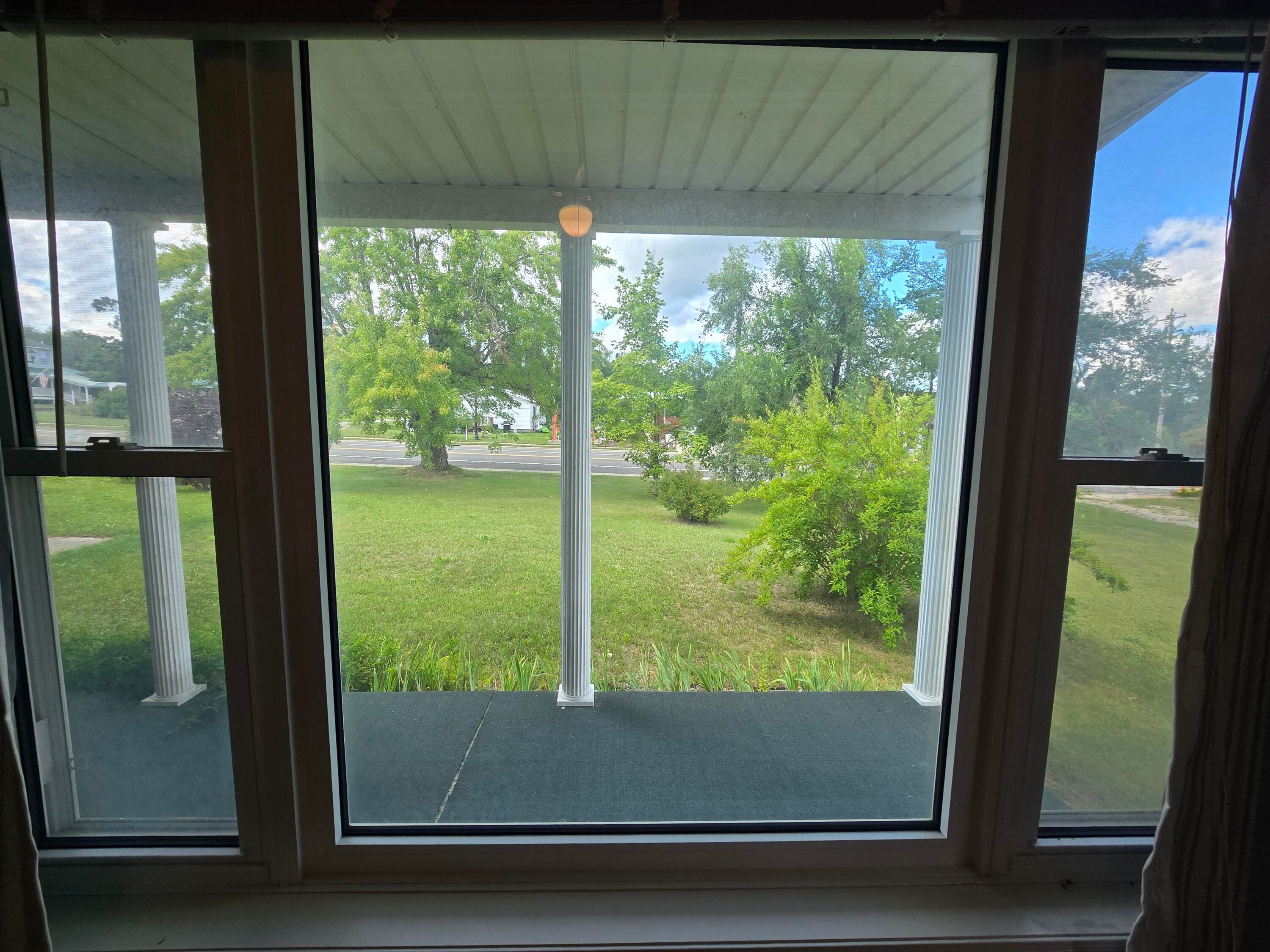 4190 North Abbe Road Comins, MI 48619 - Photo 35 of 131 20250828_141345