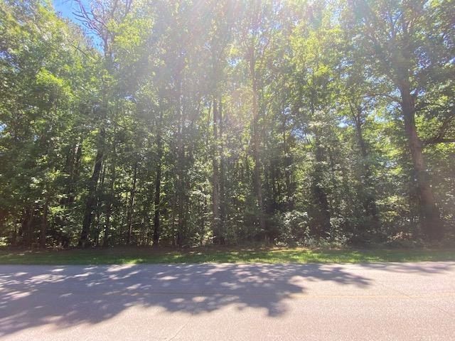 1250 Ridgeway Road, Unit 9 Covington, GA 30014 - Photo 1 of 1 Gallery Image 1