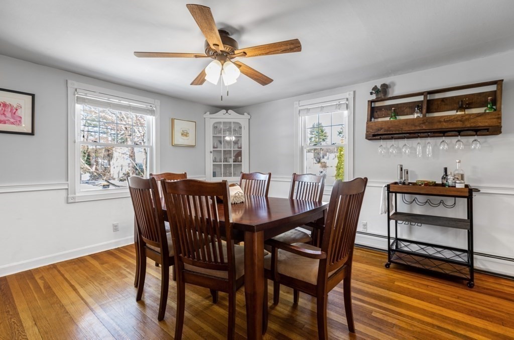 68 Higgins Road Framingham, MA 01701 - Photo 13 of 42 Gallery Image 13