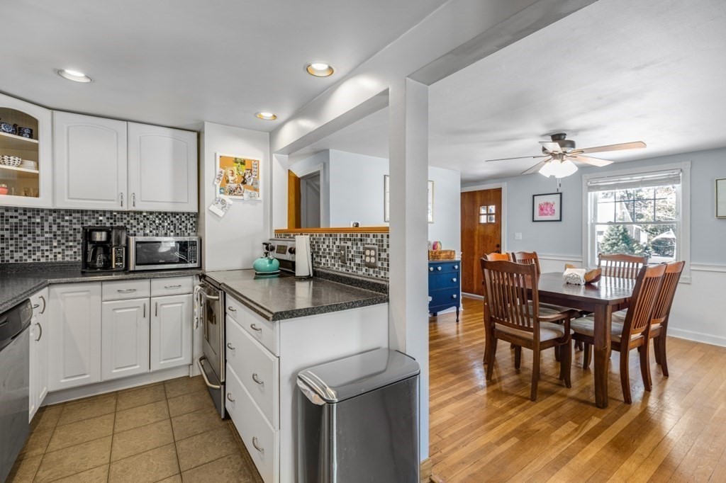 68 Higgins Road Framingham, MA 01701 - Photo 14 of 42 Gallery Image 14