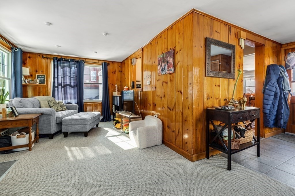 68 Higgins Road Framingham, MA 01701 - Photo 18 of 42 Gallery Image 18