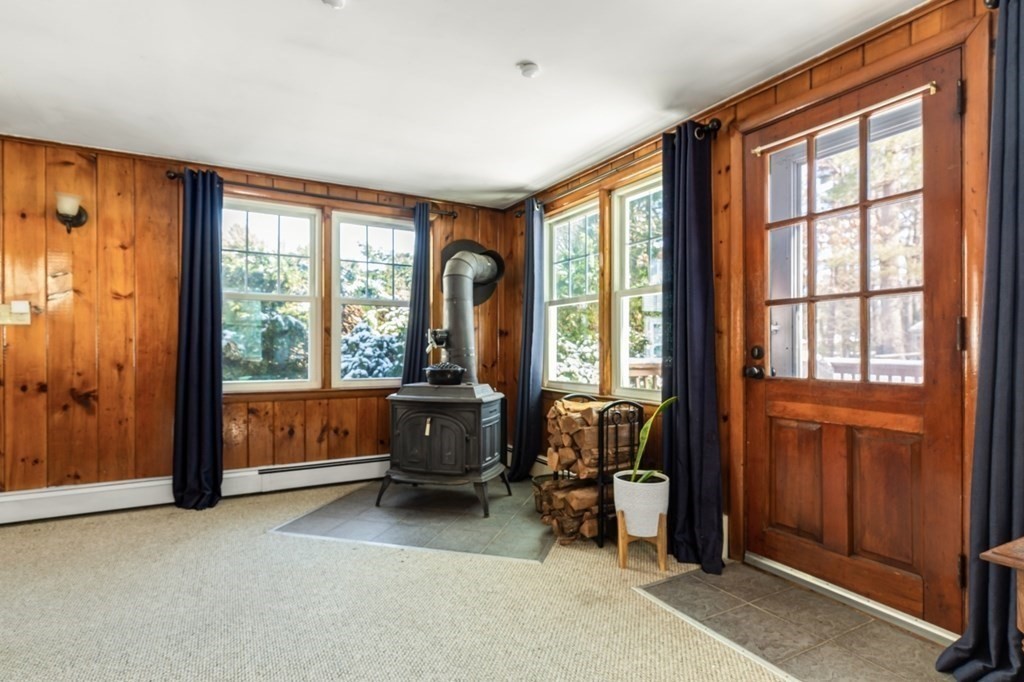 68 Higgins Road Framingham, MA 01701 - Photo 20 of 42 Gallery Image 20