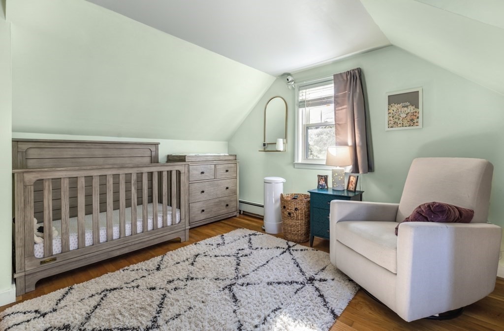 68 Higgins Road Framingham, MA 01701 - Photo 21 of 42 Gallery Image 21