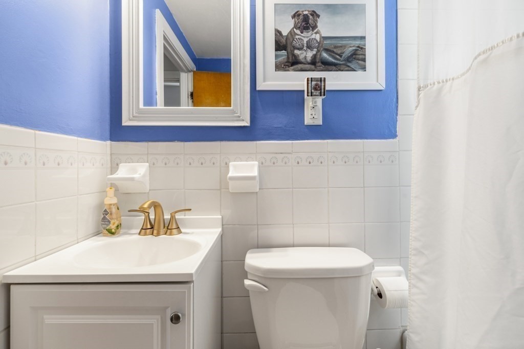 68 Higgins Road Framingham, MA 01701 - Photo 31 of 42 Gallery Image 31
