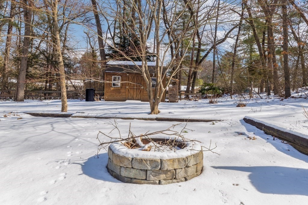 68 Higgins Road Framingham, MA 01701 - Photo 34 of 42 Gallery Image 34