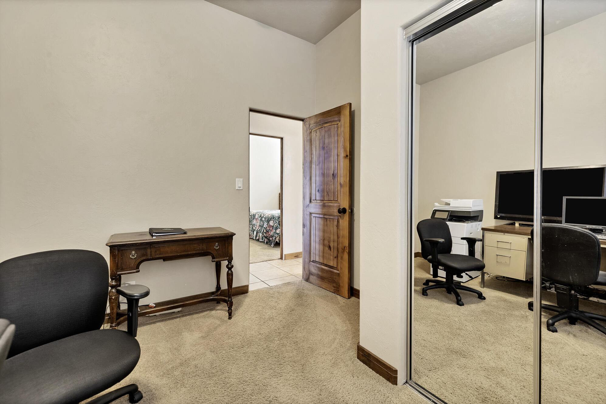 160 1210 W Circle St. George, UT 84770 - Photo 26 of 36 _B2A9033