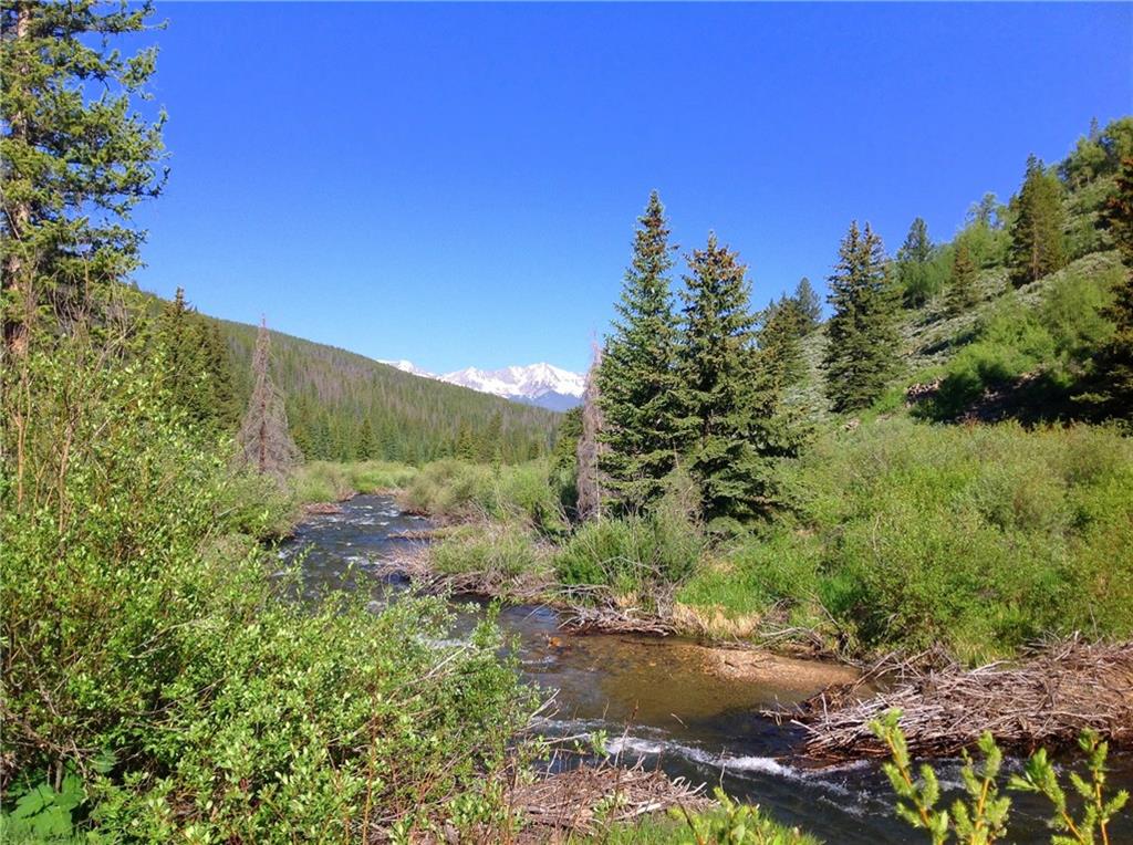 3675 Tiger Road Breckenridge, CO 80424 - Photo 1 of 4 Gallery Image 1
